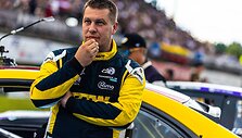 Benediktas Čirba &bdquo;Drift Masters&ldquo; Rygoje