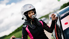 Rally Žemaitija