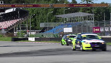 batcc-stresas-dariui-gaidulioniui-kodel-starte-nepajudejo-bmw-325