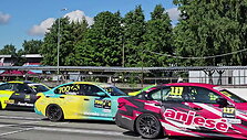 batcc-aurimas-mistautas-laimejo-dvejas-bmw-turbo-cup-lenktynes-bet-lengva-nebuvo