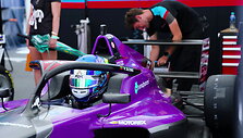 markas-silkunas-puikiai-pasirode-formules-4-varzybose-slovakia-ring