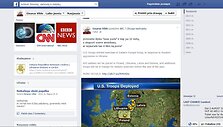 Londono lietuvių veikla, nukreipta prie&scaron; Lietuvą
