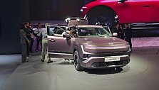 hyundai-tucson-ir-ioniq-3-n-line-paryziaus-automobiliu-parodoje