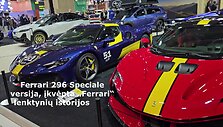 prabangiausi-automobiliai-paryziaus-parodoje-bugatti-lamborghini-mclaren