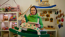 Simona Kupetienė