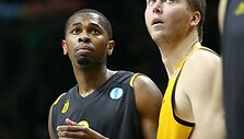 &bdquo;&Scaron;iauliai&ldquo; nugalėjo &bdquo;Aris&ldquo;