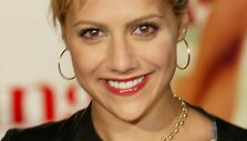 Brittany Murphy