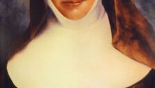 Mary MacKillop