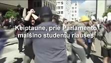 5627a97a61c85video_5627a971e2ae0