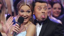 &bdquo;Chorų karų&ldquo; finalas
