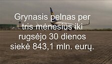 563765ad31c4cvideo_56376569a3993