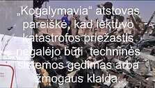 563773f36c40cvideo_5637731dd8ffb