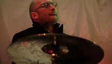Arkadijus Gotesmanas