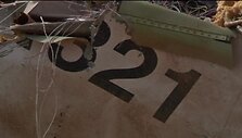 563b55c608e5bvideo_563b55b75b92f