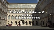 56322b75eee79video_56322b499f0fb