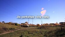 56332e2a725b8video_56332e1c29d0d