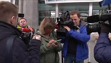 5634b2b0529b9video_5634b2a2cd3ff