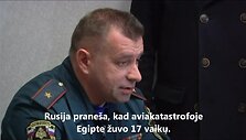5634b3a995045video_5634b39ac6621