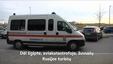 5634d63972e55video_5634d61051613