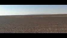 5635d338d43c5video_5635d300bf0e8