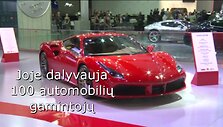 564326be05103video_564326b3b97ac