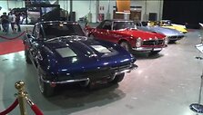 56446e9b620a9video_56446e93e8049