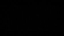 563c8b88e6bdfvideo_563c8b81a0798