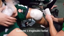 563d0e1e249c8video_563d0e098bd07
