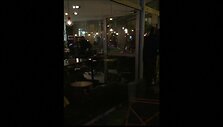 5648633610ad9video_56486315db44f