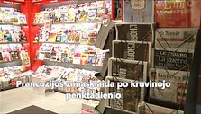 5646df98b155avideo_5646df904edc4