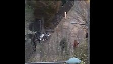 564eec0c3b88dvideo_564eec0658fb9