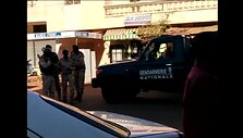 564f14d1e1f2bvideo_564f14cb6449c