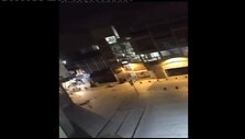 564c8f57405advideo_564c8f50a3fd0