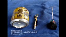 564ca4bf260dcvideo_564ca4ba6be6e