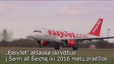 56546e74b7d9avideo_56546e6ec248c