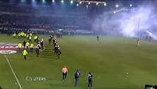 5651919a5f963video_5651918e75b89