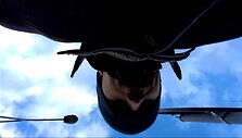 56586b5fc4e19video_56586b55e2404