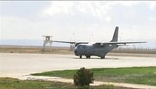 565be3baf1f10video_565be3ae242bf