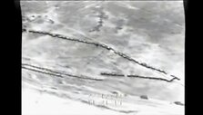 5656d06c364d3video_5656d060e5c83