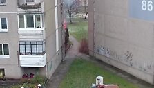 566eb5ef5e968video_566eb5e6496f1