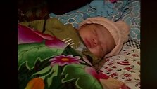 566eccae28f7fvideo_566ecca7743e3