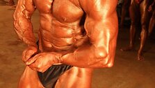 Vidmantas Malakauskas