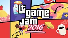 LT Game JAM