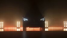 &bdquo;Seat Ateca&ldquo;