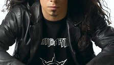 Jeronimas Milius