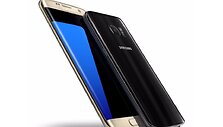 &bdquo;Samsung Galaxy S7 Edge&ldquo;