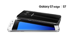 &bdquo;Samsung Galaxy S7 Edge&ldquo;