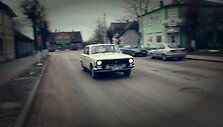 56f261a9138advideo_56f2615c101b7