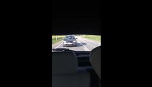 57357da596934video_57357da1c3a99