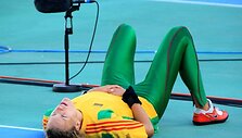 Austra Skujytė